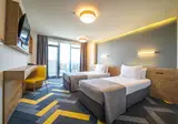HVD Club Hotel Bor foto 3