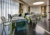 Best Western Plus Hotel Expo foto 17