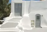 Aqua Serenity Santorini Luxury Suites foto 7