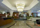 Savoy Beach Hotel & Thermal Spa foto 34
