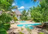 Tamu Tamu Zanzibar foto 2