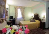Hotel Marconi foto 2