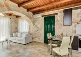 Chrisapella Country Houses foto 18