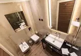 Kalamper Hotel & Spa foto 7