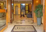 Hotel Jane foto 19