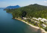 Banyan Tree Krabi foto 4
