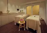 Boeira Garden Hotel Porto Gaia, Curio Collection by Hilton foto 7
