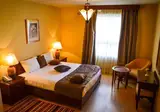 Port Ghalib Marina Residence Suites foto 3