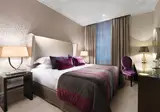 Taj 51 Buckingham Gate Suites and Residences, London foto 8