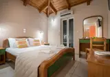 Hotel Denise Beach foto 17