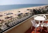 Appartementen Guadiana foto 5