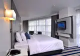 Best Western Sukhumvit 20 foto 1