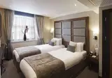 Wellington Hotel by Blue Orchid foto 28