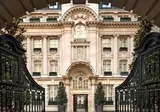 Rosewood London foto 5
