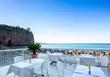 Hotel Giosue A Mare foto 7