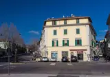 Hotel San Marco Prato foto 10