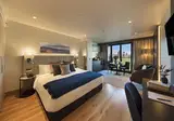 Tower Suites by Blue Orchid Hotels foto 2