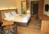 Bioterme foto 2