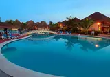 Allegro Cozumel foto 13