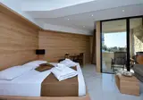 Hotel Jona foto 29
