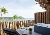 Petra Nera Hotel Skiathos, member of Philian Hotels & Resorts foto 3