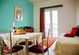 Theoni Apartment foto 27