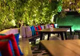LiT Hotel Bangkok foto 28