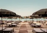 Hotel Cook's Club Alanya - adults only foto 17