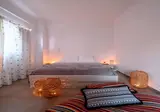 Hotel Selini foto 3