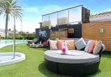 Bungalows El Palmital by PMC Resorts foto 16