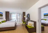 Alpenhotel Kaiserfels foto 14