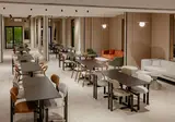 Hotel Tara foto 6
