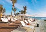 TRS Yucatán Hotel foto 3