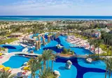 Rixos Premium Seagate foto 6