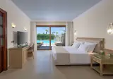 Atrium Palace Thalasso Spa foto 25