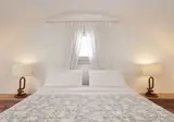 Orabel Suites foto 4