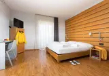 Hotel Mirage Riva del Garda foto 16