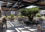 Mosay Kos All Suite Hotel foto 8