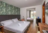 La Palmera foto 3