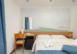 Hedera Hotel foto 21