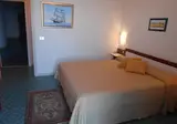 Hotel Vittoria foto 15