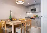 Pierre & Vacances Residence Premium Julia Aug foto 8