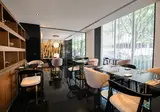 Bessa Hotel foto 20