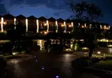 Iseolago Hotel foto 17