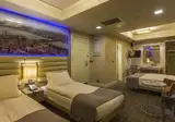 Ramada by Wyndham Istanbul Pera foto 12
