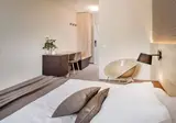 Hotel Park Ljubljana foto 19