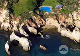 Prainha Clube foto 18