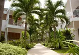 Negril Palms Hotel foto 2