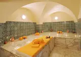 Hotel Mehari Hammamet foto 11
