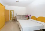 Club Residence La Castellana foto 4
